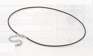 Каучуковый шнурок Florange (Флоранж)